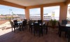 Galileo Tours Hotel - Španija - Leto 2016, Španija apartmani leto 2016, Španija letovanje, Apartmani Španija, 2016