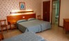 Galileo Tours Hotel - Španija - Leto 2016, Španija apartmani leto 2016, Španija letovanje, Apartmani Španija, 2016