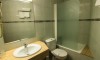 Galileo Tours Hotel - Španija - Leto 2016, Španija apartmani leto 2016, Španija letovanje, Apartmani Španija, 2016
