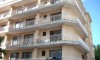 Galileo Tours Hotel - Španija - Leto 2016, Španija apartmani leto 2016, Španija letovanje, Apartmani Španija, 2016