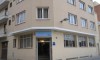 Galileo Tours Hotel - Španija - Leto 2016, Španija apartmani leto 2016, Španija letovanje, Apartmani Španija, 2016