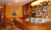 Galileo Tours Hotel - Španija - Leto 2016, Španija apartmani leto 2016, Španija letovanje, Apartmani Španija, 2016