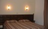 Galileo Tours Hotel - Španija - Leto 2016, Španija apartmani leto 2016, Španija letovanje, Apartmani Španija, 2016