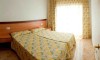 Galileo Tours Hotel - Španija - Leto 2016, Španija apartmani leto 2016, Španija letovanje, Apartmani Španija, 2016
