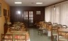 Galileo Tours Hotel - Španija - Leto 2016, Španija apartmani leto 2016, Španija letovanje, Apartmani Španija, 2016