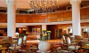Galileo Tours Hotel - Dubai - Leto 2016, Dubai apartmani leto 2016, Dubai letovanje, Dubai, UEA , 2016