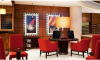 Galileo Tours Hotel - Dubai - Leto 2016, Dubai apartmani leto 2016, Dubai letovanje, Dubai, UEA , 2016