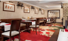 Galileo Tours Hotel - Dubai - Leto 2016, Dubai apartmani leto 2016, Dubai letovanje, Dubai, UEA , 2016