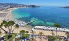 Galileo Tours Hotel - Majorka - Leto 2016, Španija apartmani leto 2016, Majorka letovanje, Apartmani Majorka, 2016, Majorka