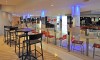 Galileo Tours Hotel - Majorka - Leto 2016, Španija apartmani leto 2016, Majorka letovanje, Apartmani Majorka, 2016, Majorka