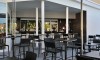 Galileo Tours Hotel - Majorka - Leto 2016, Španija apartmani leto 2016, Majorka letovanje, Apartmani Majorka, 2016, Majorka