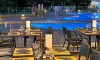 Galileo Tours Hotel - Majorka - Leto 2016, Španija apartmani leto 2016, Majorka letovanje, Apartmani Majorka, 2016, Majorka