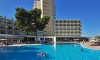 Galileo Tours Hotel - Majorka - Leto 2016, Španija apartmani leto 2016, Majorka letovanje, Apartmani Majorka, 2016, Majorka