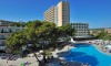 Galileo Tours Hotel - Majorka - Leto 2016, Španija apartmani leto 2016, Majorka letovanje, Apartmani Majorka, 2016, Majorka