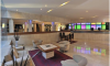 Galileo Tours Hotel - Majorka - Leto 2016, Španija apartmani leto 2016, Majorka letovanje, Apartmani Majorka, 2016, Majorka