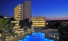 Galileo Tours Hotel - Majorka - Leto 2016, Španija apartmani leto 2016, Majorka letovanje, Apartmani Majorka, 2016, Majorka