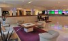 Galileo Tours Hotel - Majorka - Leto 2016, Španija apartmani leto 2016, Majorka letovanje, Apartmani Majorka, 2016, Majorka