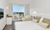 Galileo Tours Hotel - Majorka - Leto 2016, Španija apartmani leto 2016, Majorka letovanje, Apartmani Majorka, 2016, Majorka
