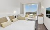 Galileo Tours Hotel - Majorka - Leto 2016, Španija apartmani leto 2016, Majorka letovanje, Apartmani Majorka, 2016, Majorka