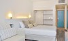 Galileo Tours Hotel - Majorka - Leto 2016, Španija apartmani leto 2016, Majorka letovanje, Apartmani Majorka, 2016, Majorka