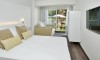 Galileo Tours Hotel - Majorka - Leto 2016, Španija apartmani leto 2016, Majorka letovanje, Apartmani Majorka, 2016, Majorka