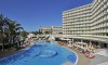 Galileo Tours Hotel - Majorka - Leto 2016, Španija apartmani leto 2016, Majorka letovanje, Apartmani Majorka, 2016, Majorka