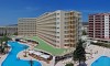 Galileo Tours Hotel - Majorka - Leto 2016, Španija apartmani leto 2016, Majorka letovanje, Apartmani Majorka, 2016, Majorka