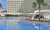 Galileo Tours Hotel - Majorka - Leto 2016, Španija apartmani leto 2016, Majorka letovanje, Apartmani Majorka, 2016, Majorka