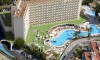 Galileo Tours Hotel - Majorka - Leto 2016, Španija apartmani leto 2016, Majorka letovanje, Apartmani Majorka, 2016, Majorka