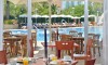 Galileo Tours Hotel - Majorka - Leto 2016, Španija apartmani leto 2016, Majorka letovanje, Apartmani Majorka, 2016, Majorka