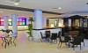 Galileo Tours Hotel - Majorka - Leto 2016, Španija apartmani leto 2016, Majorka letovanje, Apartmani Majorka, 2016, Majorka
