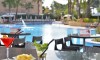 Galileo Tours Hotel - Majorka - Leto 2016, Španija apartmani leto 2016, Majorka letovanje, Apartmani Majorka, 2016, Majorka