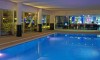 Galileo Tours Hotel - Majorka - Leto 2016, Španija apartmani leto 2016, Majorka letovanje, Apartmani Majorka, 2016, Majorka