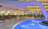 Galileo Tours Hotel - Majorka - Leto 2016, Španija apartmani leto 2016, Majorka letovanje, Apartmani Majorka, 2016, Majorka