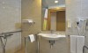 Galileo Tours Hotel - Majorka - Leto 2016, Španija apartmani leto 2016, Majorka letovanje, Apartmani Majorka, 2016, Majorka