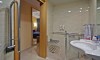 Galileo Tours Hotel - Majorka - Leto 2016, Španija apartmani leto 2016, Majorka letovanje, Apartmani Majorka, 2016, Majorka
