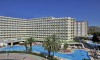 Galileo Tours Hotel - Majorka - Leto 2016, Španija apartmani leto 2016, Majorka letovanje, Apartmani Majorka, 2016, Majorka