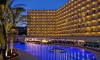 Galileo Tours Hotel - Majorka - Leto 2016, Španija apartmani leto 2016, Majorka letovanje, Apartmani Majorka, 2016, Majorka