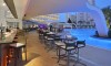 Galileo Tours Hotel - Majorka - Leto 2016, Španija apartmani leto 2016, Majorka letovanje, Apartmani Majorka, 2016, Majorka