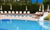 Galileo Tours Hotel - Majorka - Leto 2016, Španija apartmani leto 2016, Majorka letovanje, Apartmani Majorka, 2016, Majorka