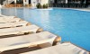 Galileo Tours Hotel - Majorka - Leto 2016, Španija apartmani leto 2016, Majorka letovanje, Apartmani Majorka, 2016, Majorka