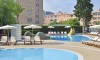 Galileo Tours Hotel - Majorka - Leto 2016, Španija apartmani leto 2016, Majorka letovanje, Apartmani Majorka, 2016, Majorka