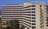 Galileo Tours Hotel - Majorka - Leto 2016, Španija apartmani leto 2016, Majorka letovanje, Apartmani Majorka, 2016, Majorka