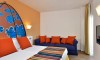 Galileo Tours Hotel - Majorka - Leto 2016, Španija apartmani leto 2016, Majorka letovanje, Apartmani Majorka, 2016, Majorka