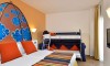 Galileo Tours Hotel - Majorka - Leto 2016, Španija apartmani leto 2016, Majorka letovanje, Apartmani Majorka, 2016, Majorka
