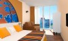 Galileo Tours Hotel - Majorka - Leto 2016, Španija apartmani leto 2016, Majorka letovanje, Apartmani Majorka, 2016, Majorka