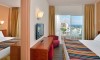 Galileo Tours Hotel - Majorka - Leto 2016, Španija apartmani leto 2016, Majorka letovanje, Apartmani Majorka, 2016, Majorka