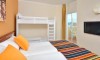 Galileo Tours Hotel - Majorka - Leto 2016, Španija apartmani leto 2016, Majorka letovanje, Apartmani Majorka, 2016, Majorka