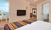 Galileo Tours Hotel - Majorka - Leto 2016, Španija apartmani leto 2016, Majorka letovanje, Apartmani Majorka, 2016, Majorka