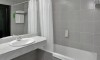 Galileo Tours Hotel - Majorka - Leto 2016, Španija apartmani leto 2016, Majorka letovanje, Apartmani Majorka, 2016, Majorka